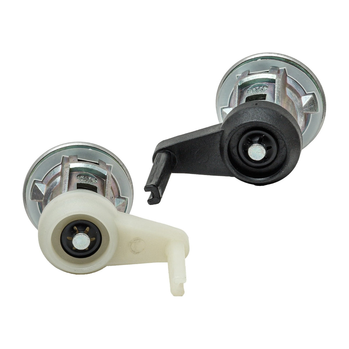 Cilindro de Puerta Peugeot 206 2001-2009 – vista 4