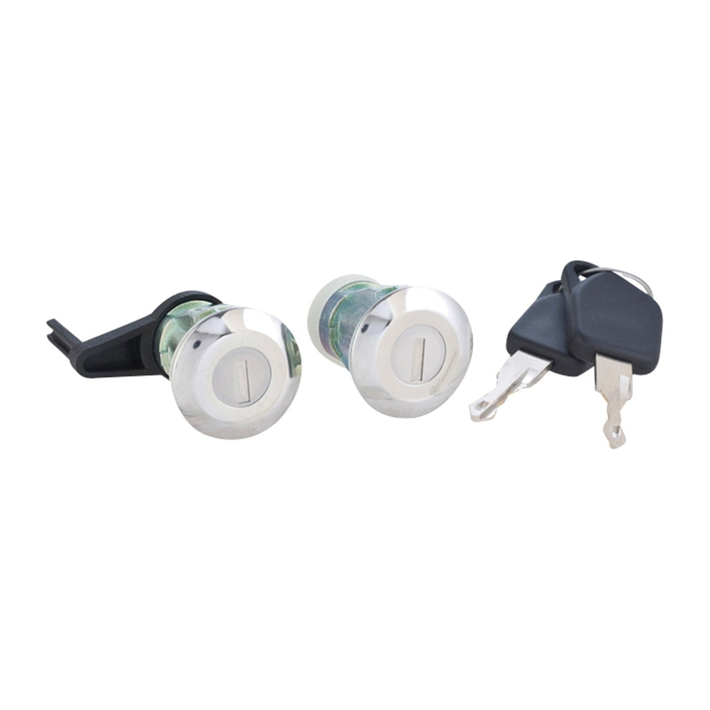Cilindro de Puerta Peugeot 206 2001-2009 – vista 1