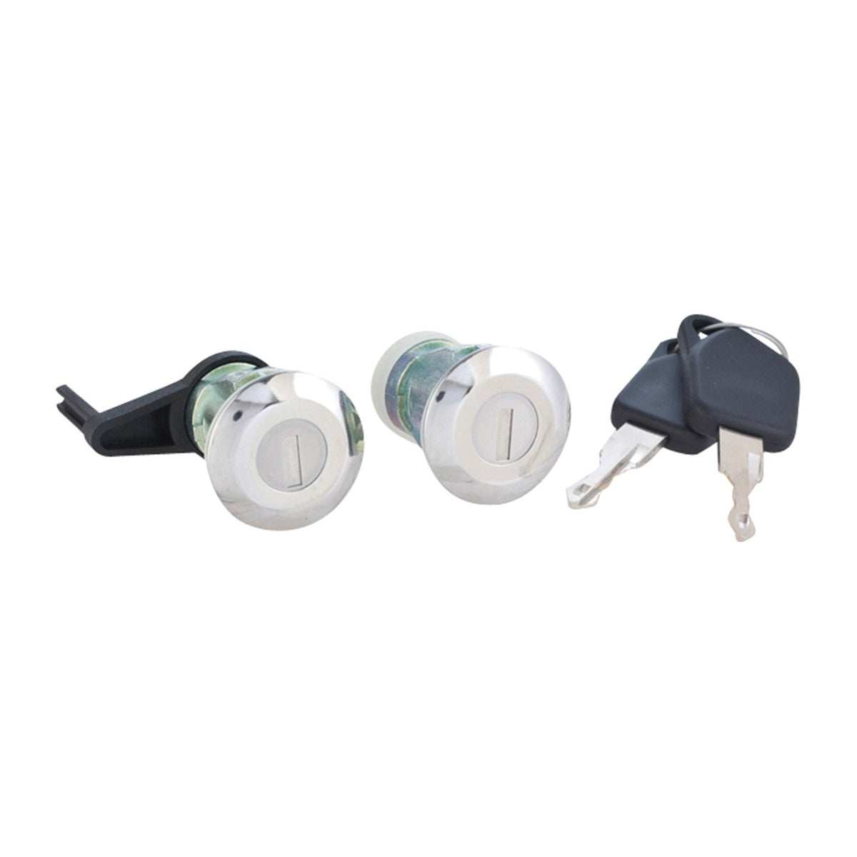 Cilindro de Puerta Peugeot 206 2001-2009 – vista 1