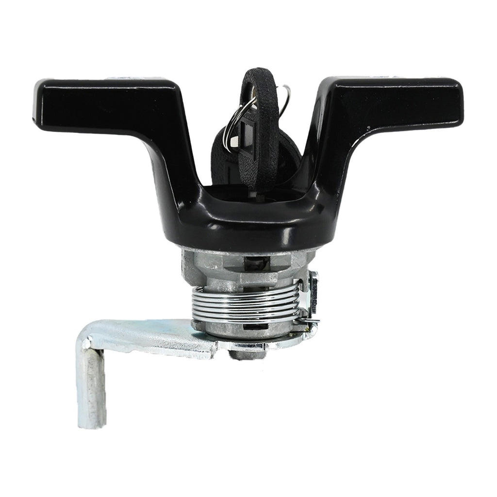 Manija Exterior 70075 Chevrolet S10 Blazer / GMC Jimmy 1982-1994 – vista 2