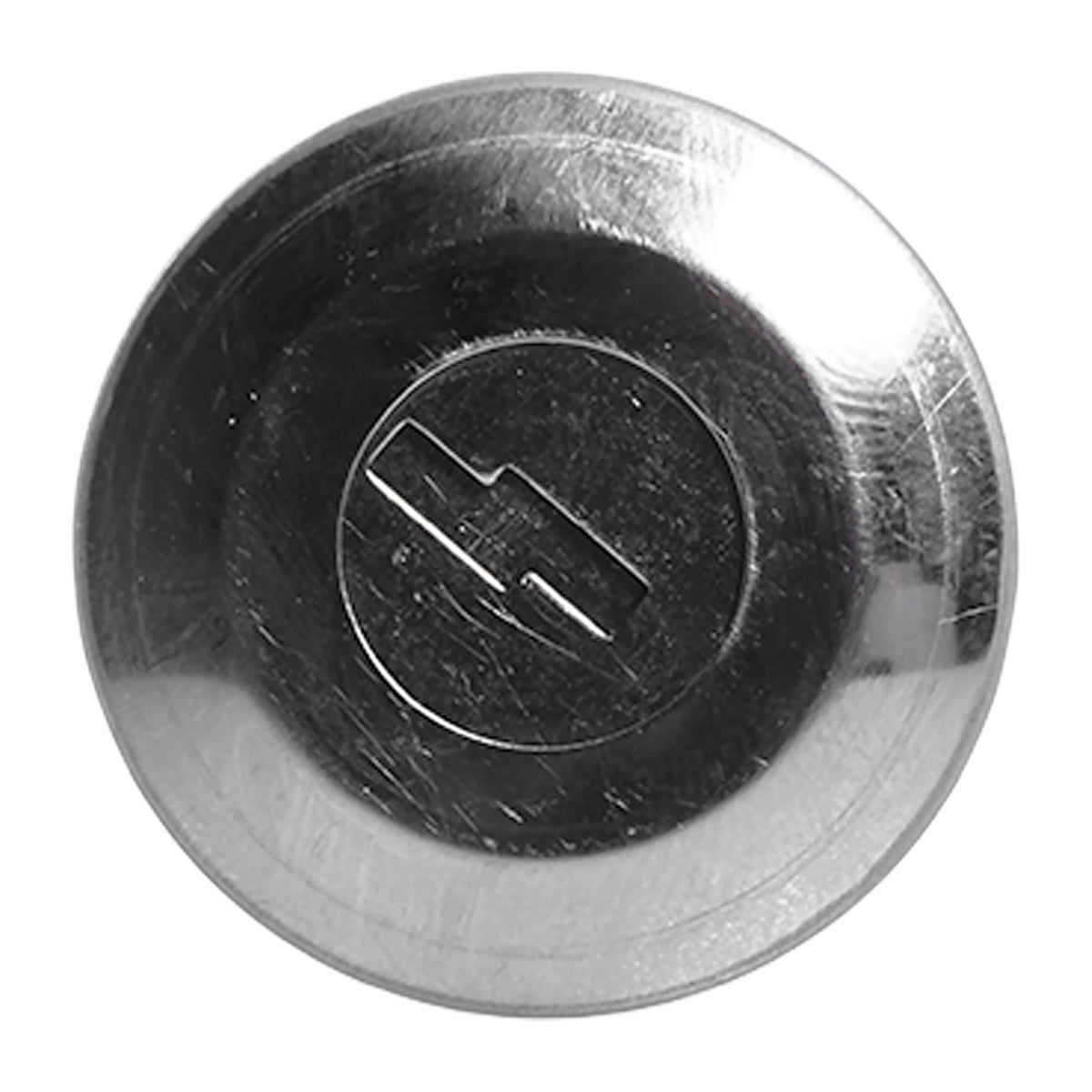 Cilindro de Cajuela 70080 Tras. Ford LTD / Ford Mustang 1965-1974 – vista 2