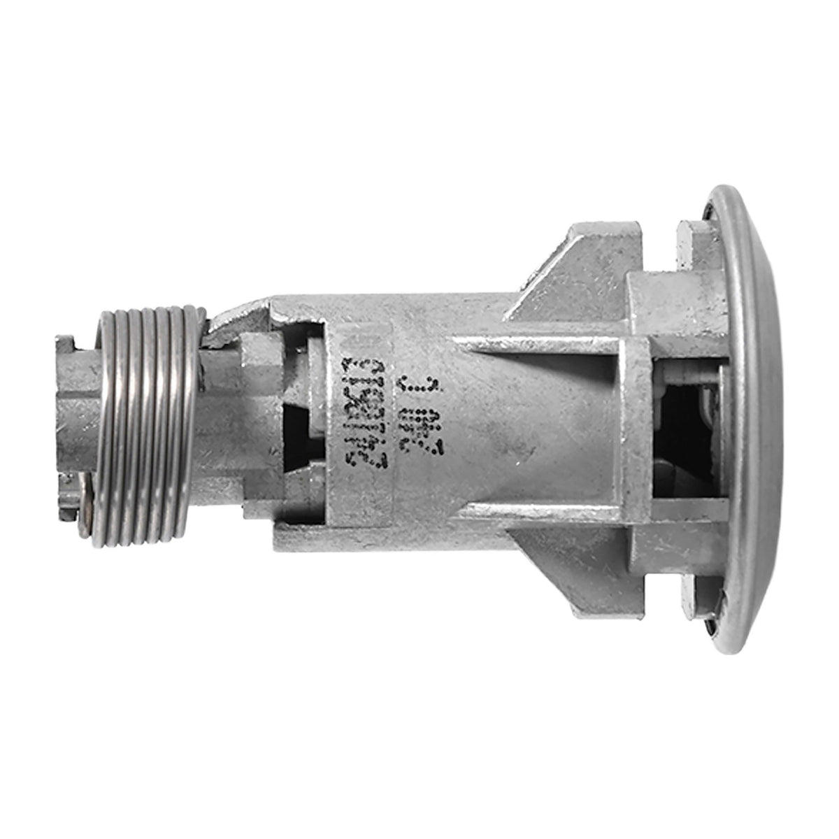 Cilindro de Cajuela 70080 Tras. Ford LTD / Ford Mustang 1965-1974 – vista 3