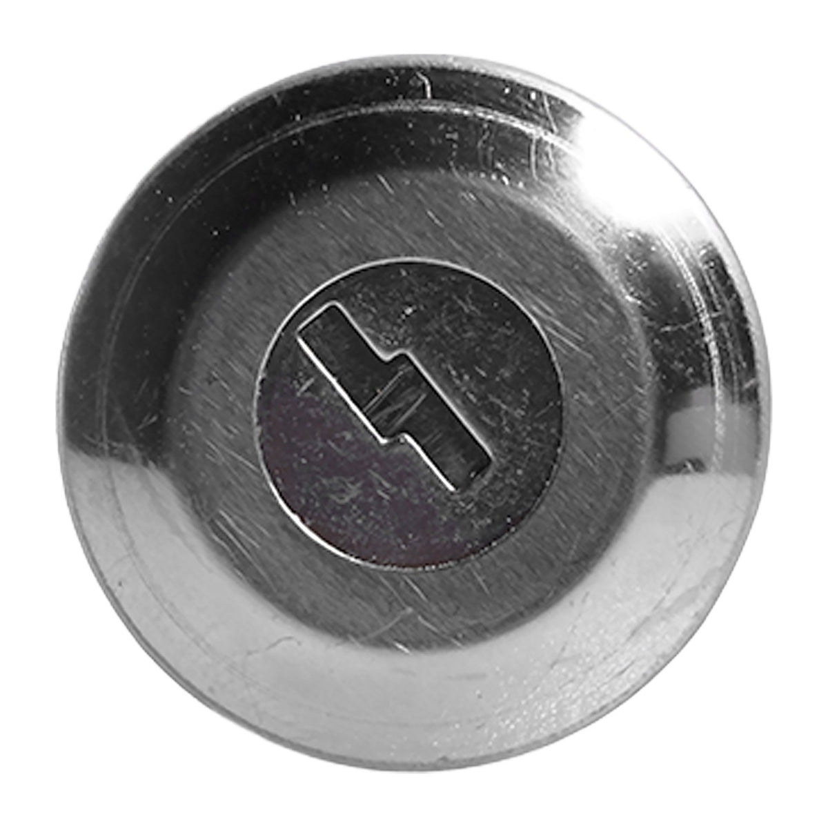 Cilindro de Cajuela 70081 Tras. Ford Fairmont 1980-1982 – vista 2