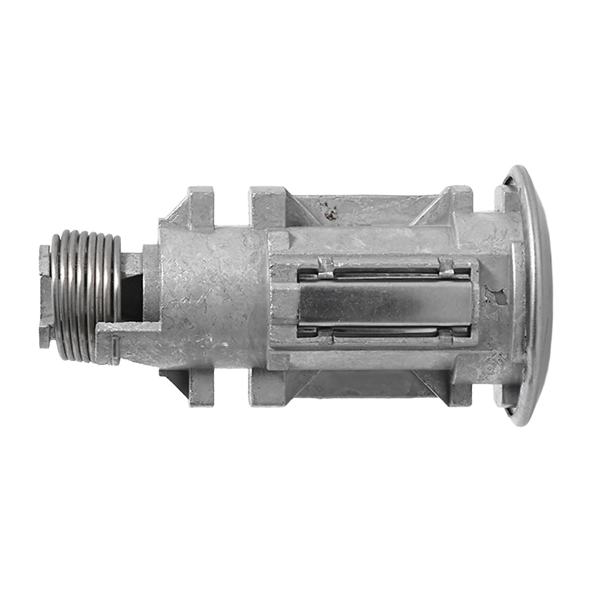 Cilindro de Cajuela 70081 Tras. Ford Fairmont 1980-1982 – vista 3