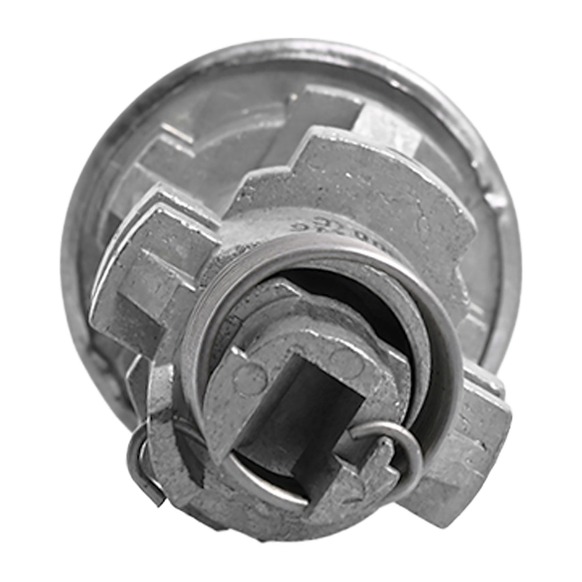 Cilindro de Cajuela 70081 Tras. Ford Fairmont 1980-1982 – vista 4