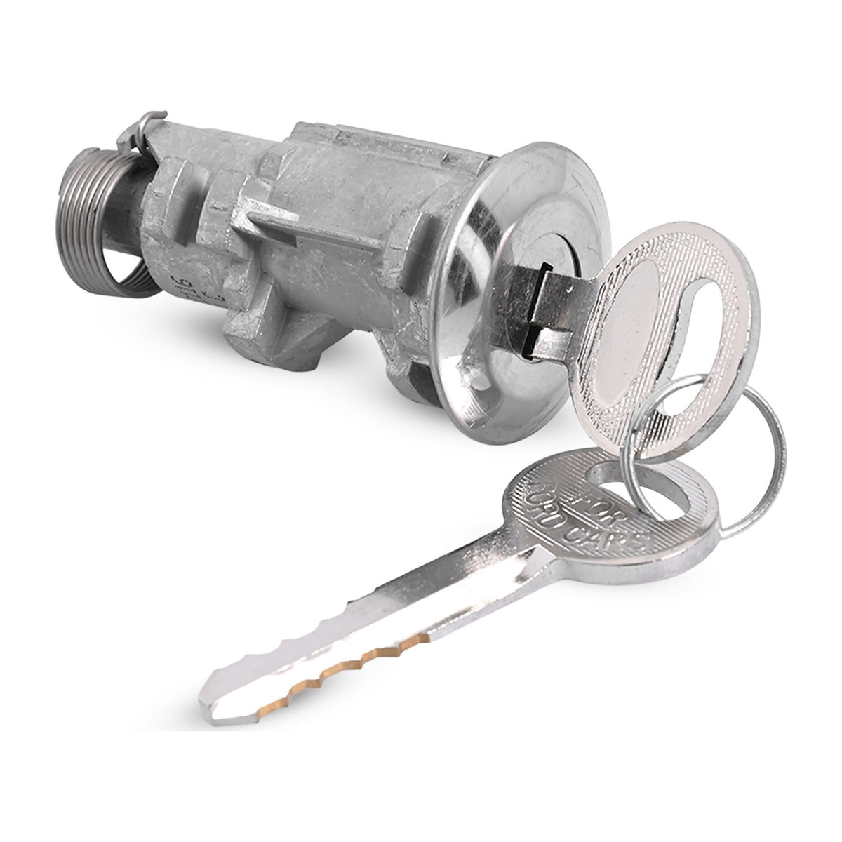 Cilindro de Cajuela 70081 Tras. Ford Fairmont 1980-1982 – vista 1