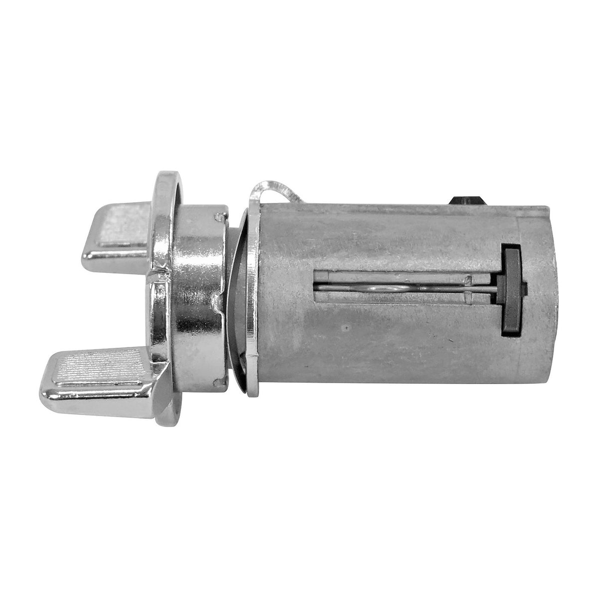 Cilindro de Encendido 70087 Del. Int. Jeep Cherokee 1976-1986 – vista 2