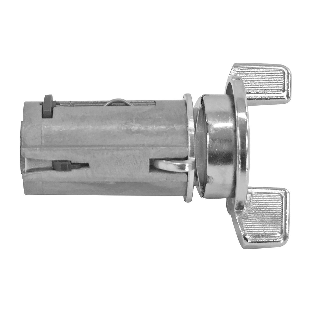 Cilindro de Encendido 70087 Del. Int. Jeep Cherokee 1976-1986 – vista 3