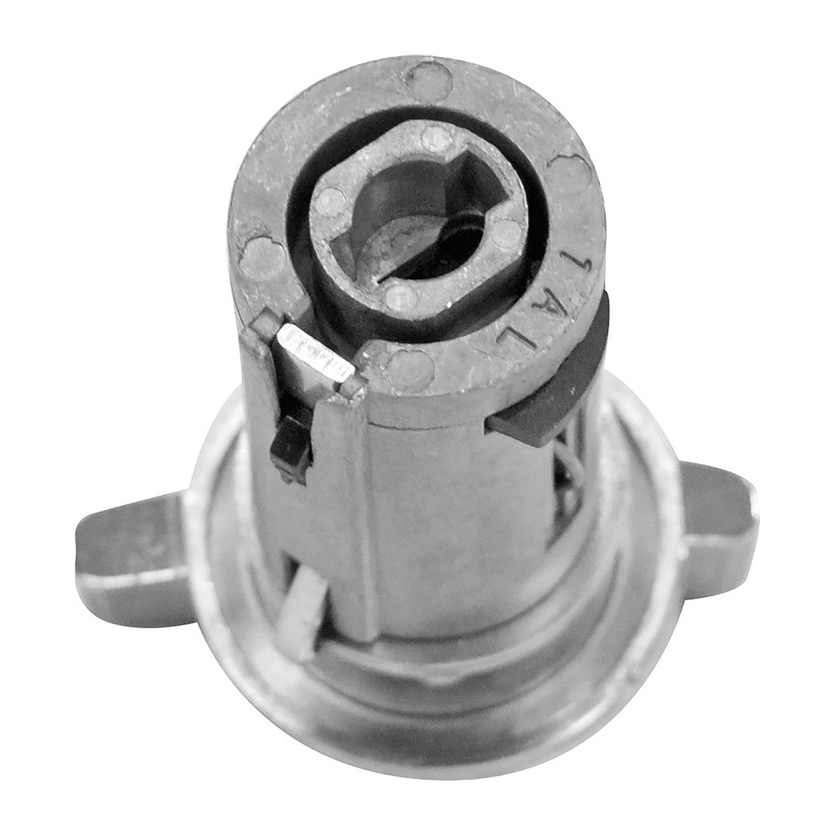 Cilindro de Encendido 70087 Del. Int. Jeep Cherokee 1976-1986 – vista 4