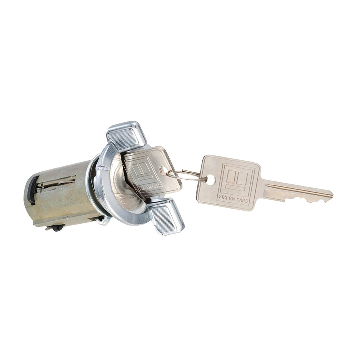 Cilindro de Encendido 70087 Del. Int. Jeep Cherokee 1976-1986 – vista 1