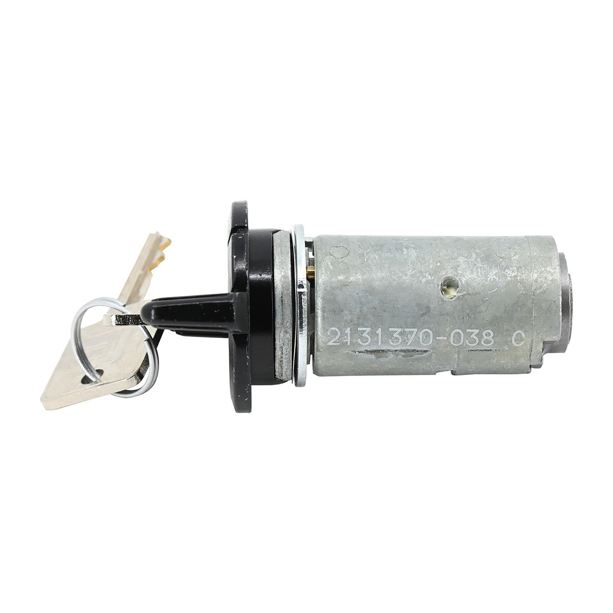 Cilindro de Encendido 70089 Del. Int. Chevrolet S10 1982-1994 – vista 2