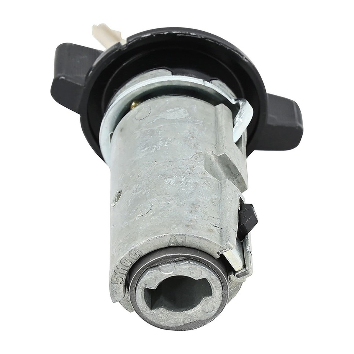 Cilindro de Encendido 70089 Del. Int. Chevrolet S10 1982-1994 – vista 3