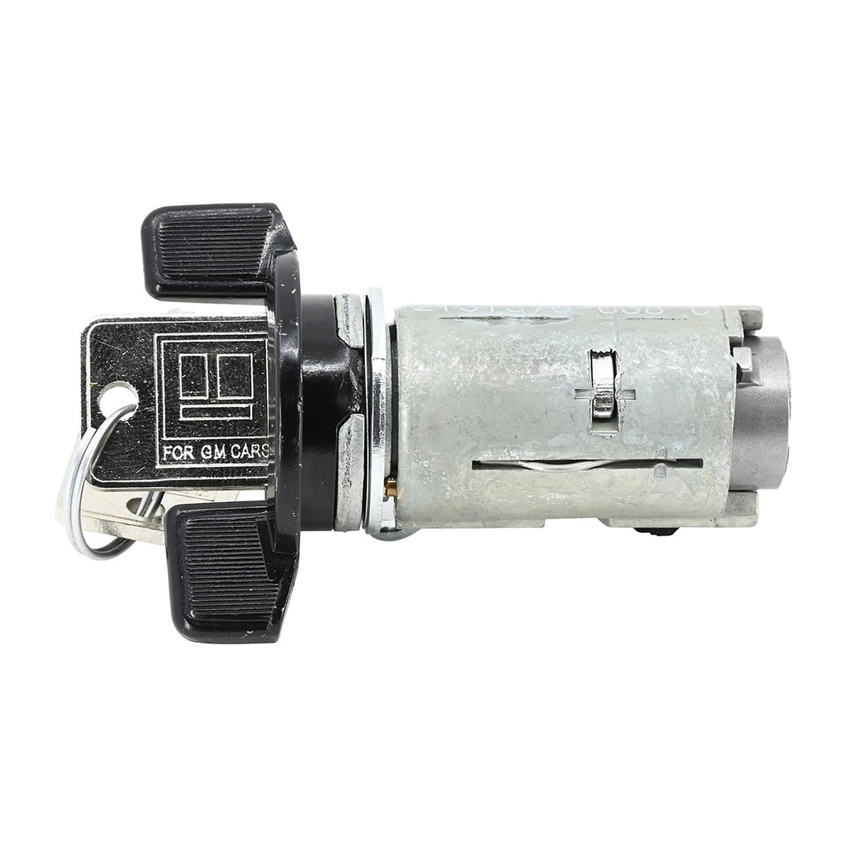 Cilindro de Encendido 70089 Del. Int. Chevrolet S10 1982-1994 – vista 4