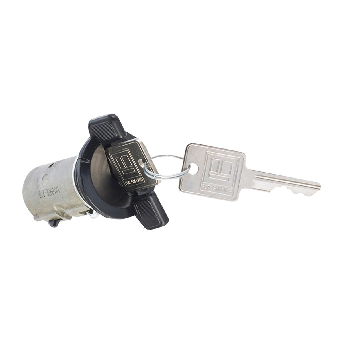 Cilindro de Encendido 70089 Del. Int. Chevrolet S10 1982-1994 – vista 1