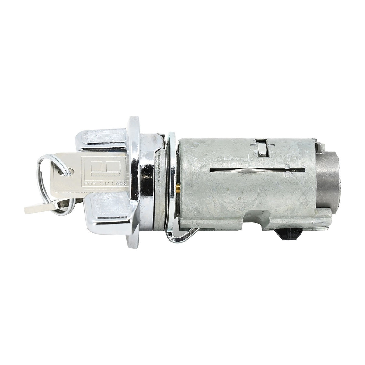 Cilindro de Encendido 70090 Del. Int. Chevrolet S10 1982-1994 – vista 2