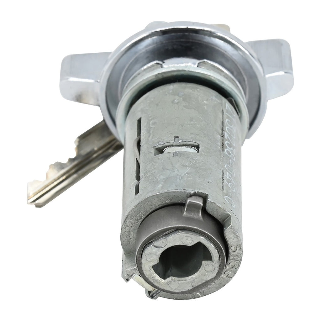 Cilindro de Encendido Del. Int. Chevrolet S10 1982-1994 – vista 3