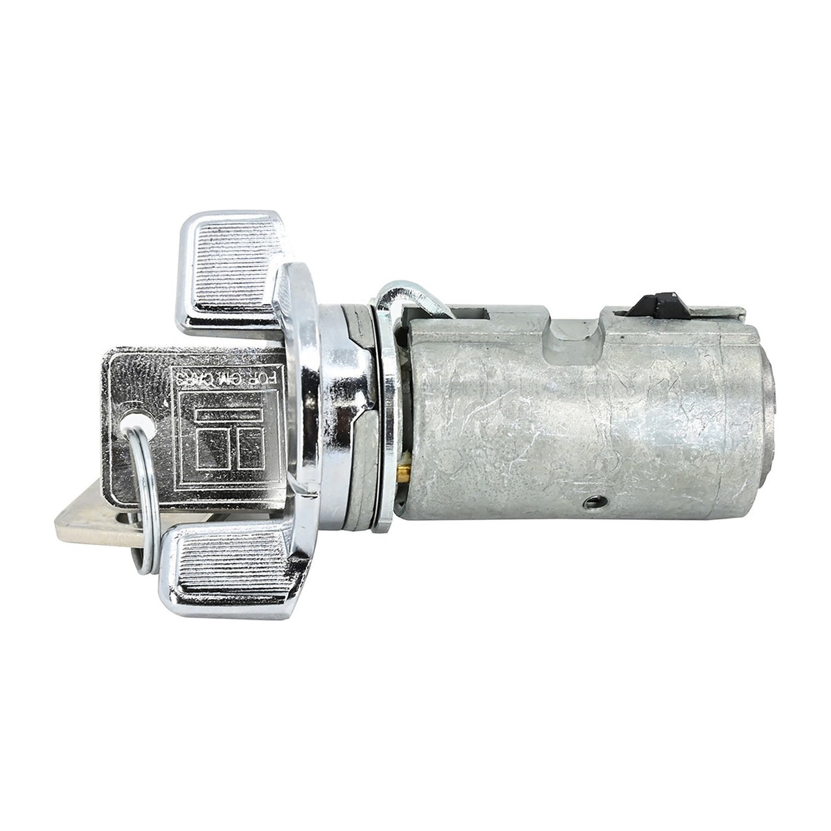Cilindro de Encendido 70090 Del. Int. Chevrolet S10 1982-1994 – vista 4