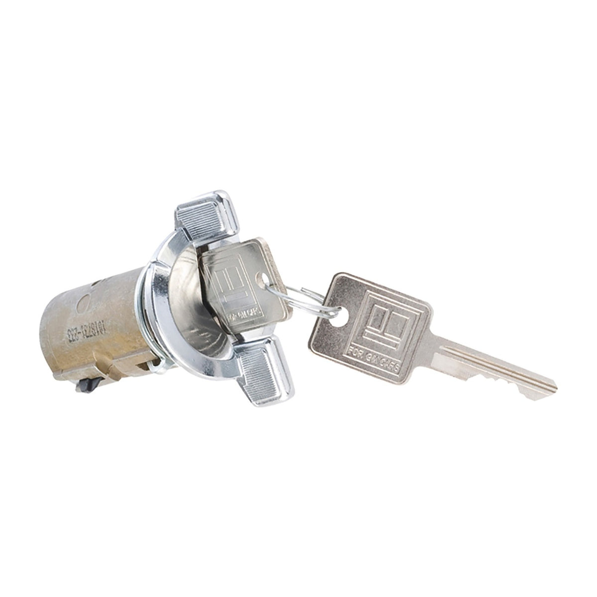 Cilindro de Encendido 70090 Del. Int. Chevrolet S10 1982-1994 – vista 1