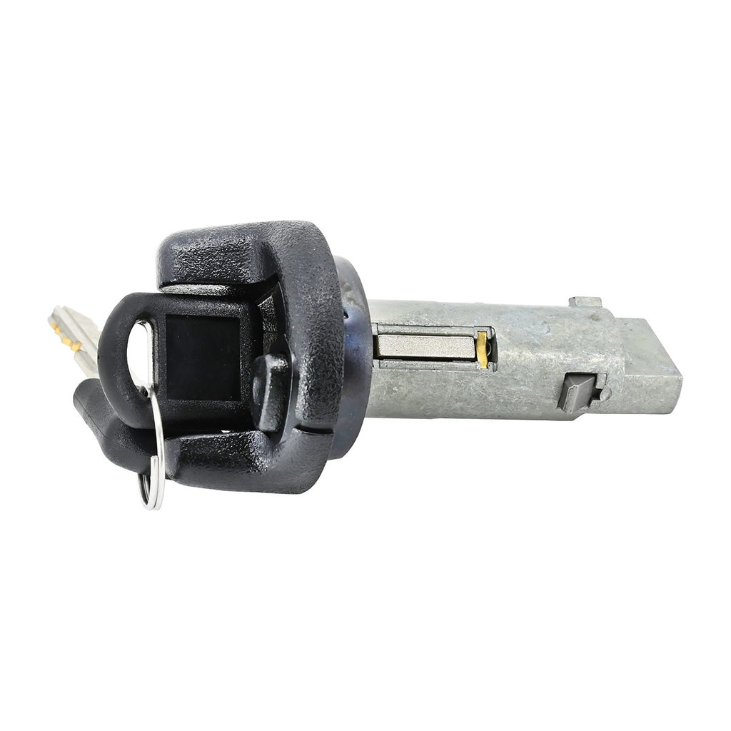Cilindro de Encendido Del. Int. Chevrolet Astro 1995-2005 – vista 2
