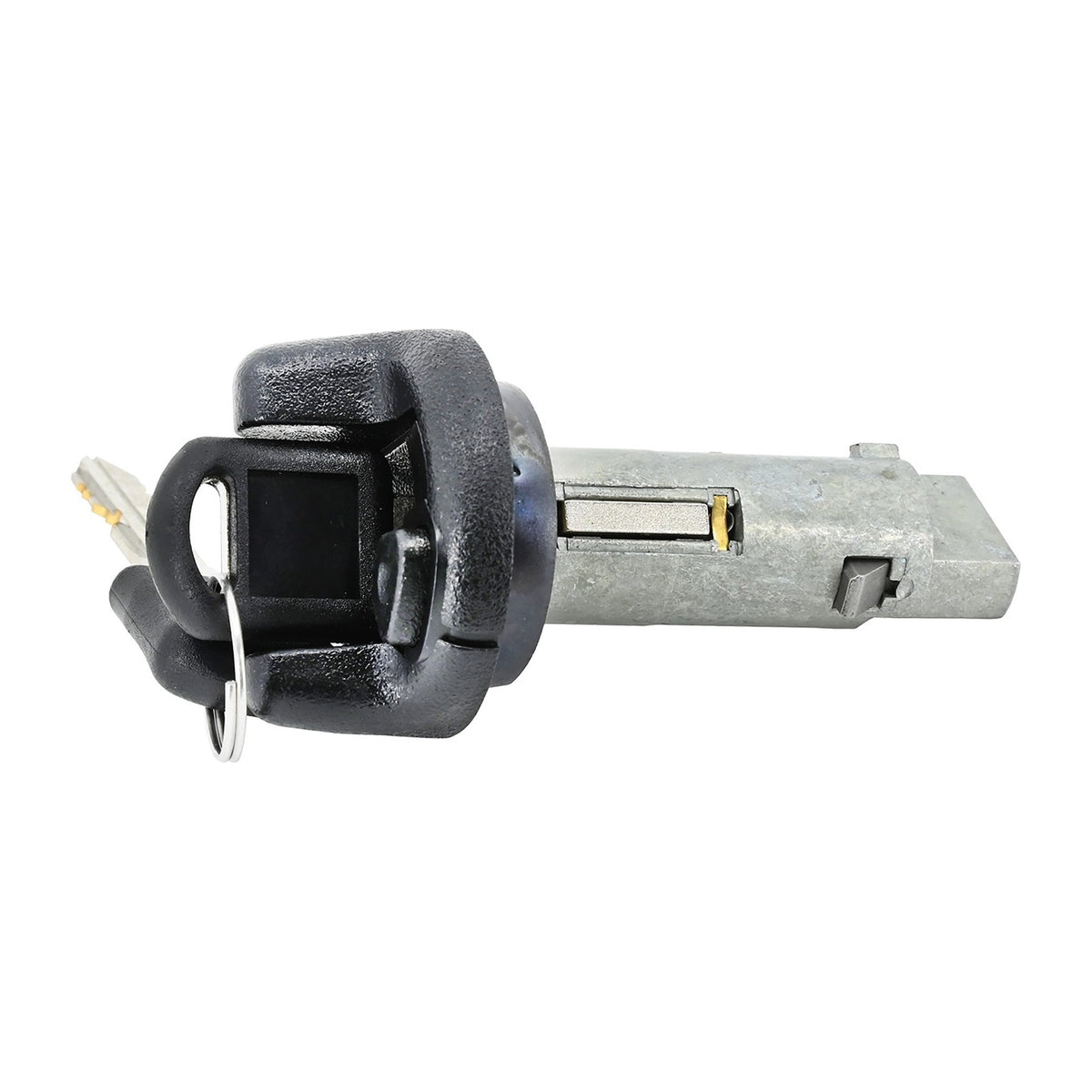 Cilindro de Encendido 70091 Del. Int. Chevrolet Astro 1995-2005 – vista 2