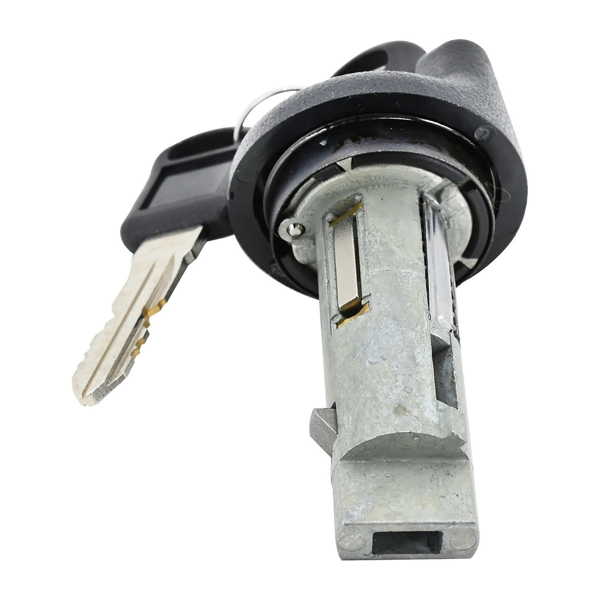 Cilindro de Encendido 70091 Del. Int. Chevrolet Astro 1995-2005 – vista 3