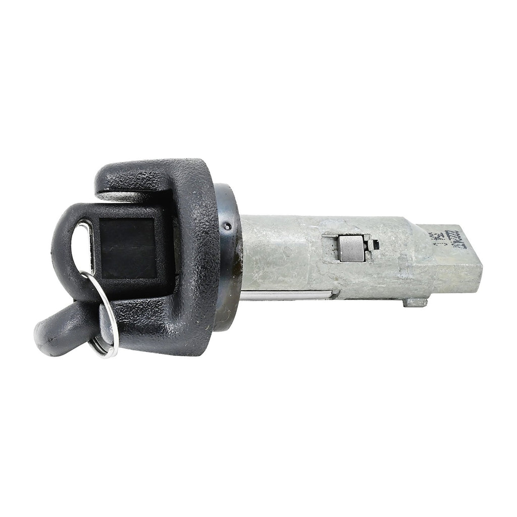 Cilindro de Encendido Del. Int. Chevrolet Astro 1995-2005 – vista 4