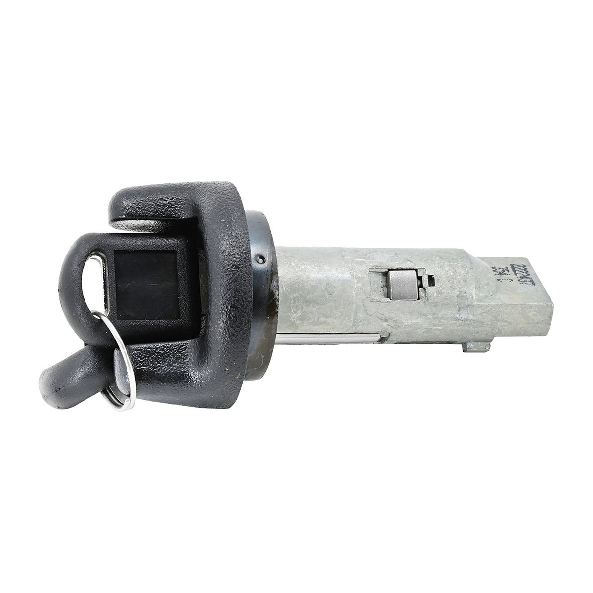 Cilindro de Encendido 70091 Del. Int. Chevrolet Astro 1995-2005 – vista 4