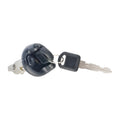 Cilindro de Encendido Del. Int. Chevrolet Astro 1995-2005 – vista 1
