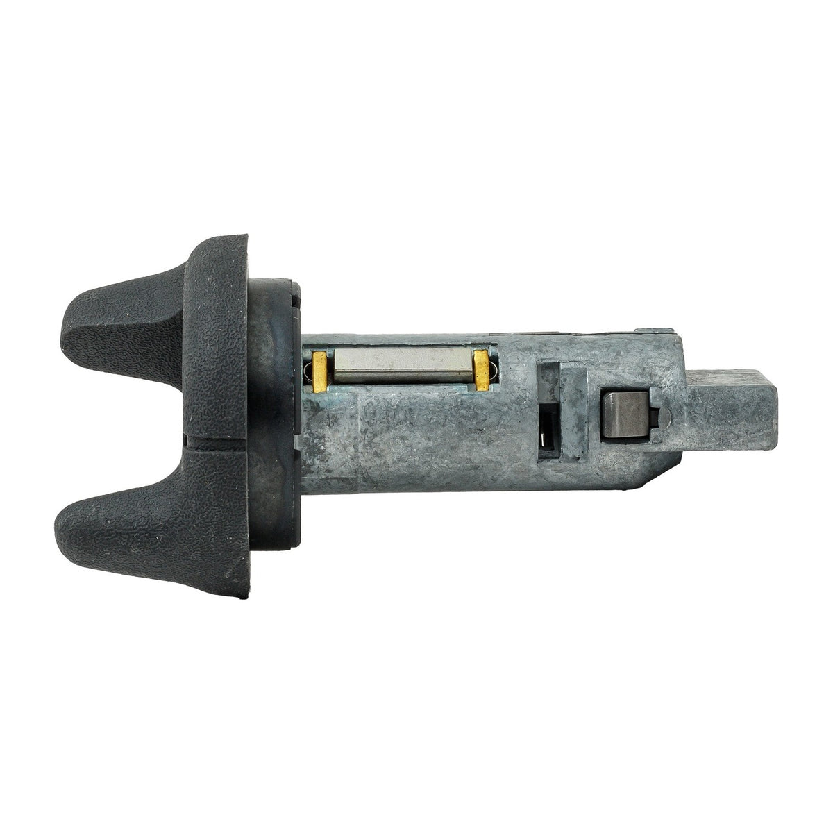 Cilindro de Encendido 70092 Del. Int. Chevrolet Astro 1995-2005 – vista 2