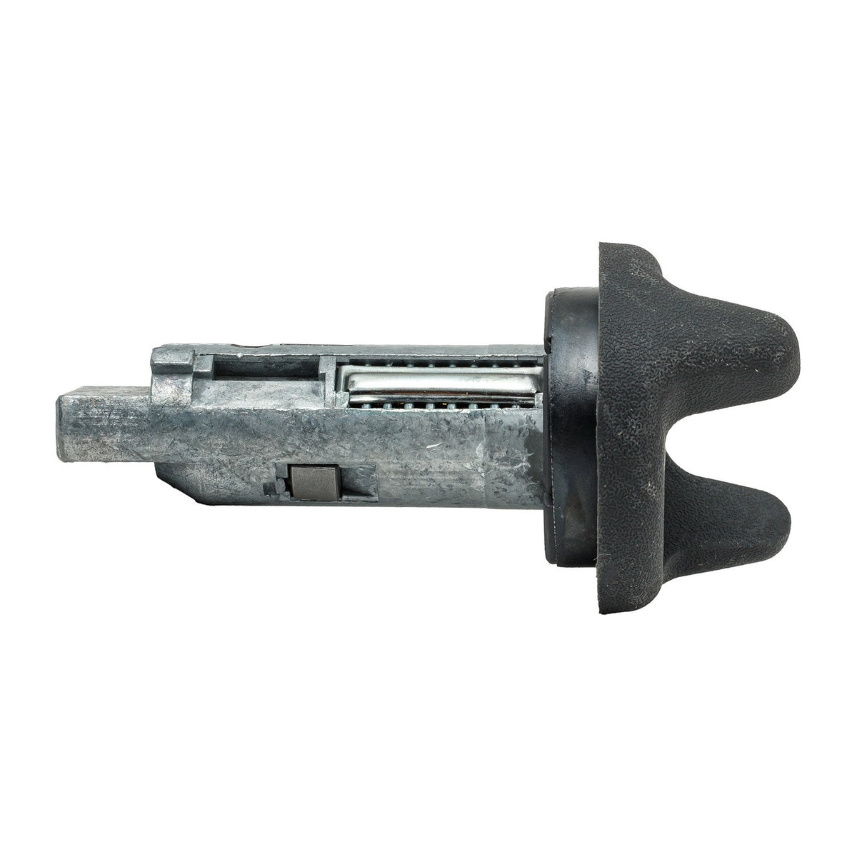 Cilindro de Encendido 70092 Del. Int. Chevrolet Astro 1995-2005 – vista 3