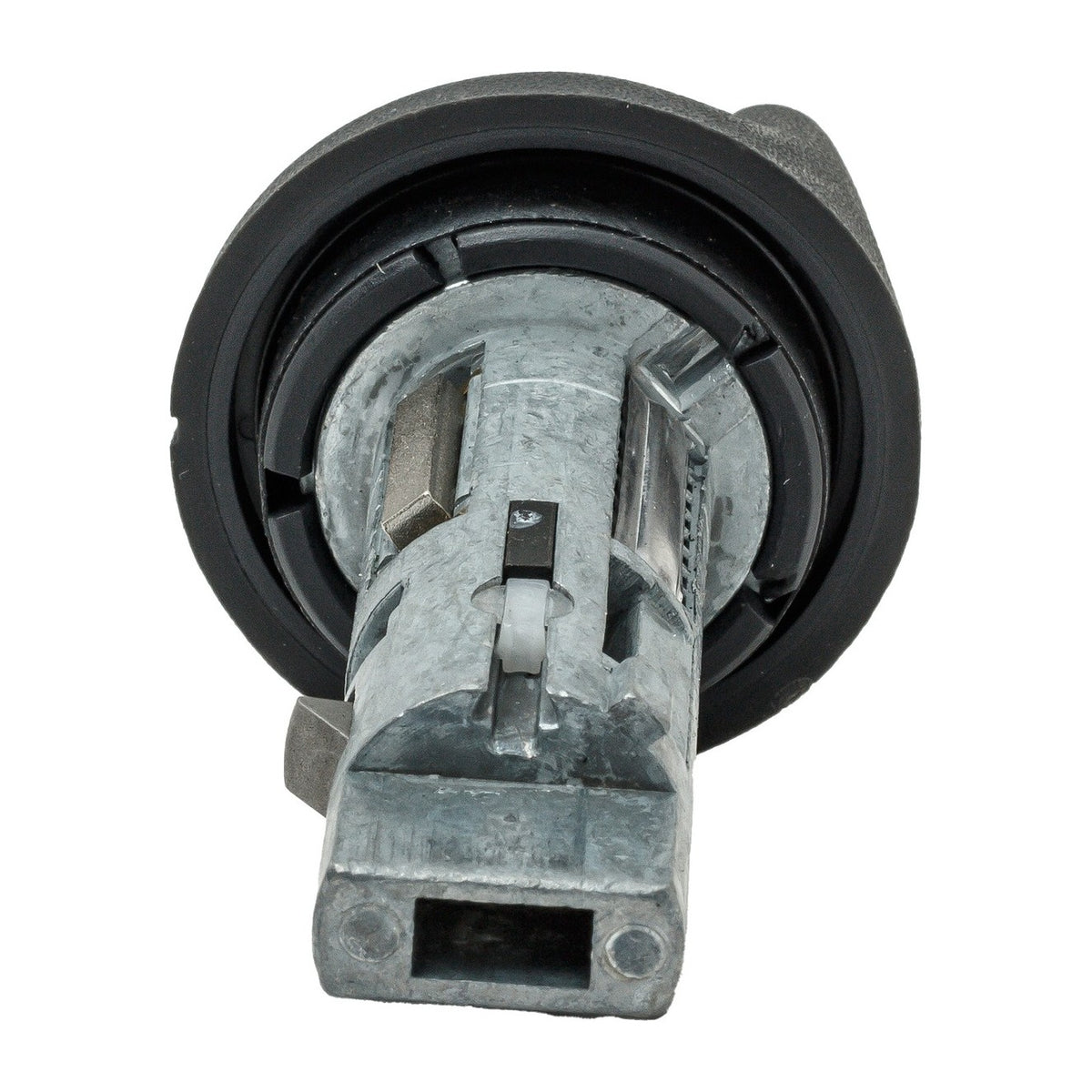 Cilindro de Encendido 70092 Del. Int. Chevrolet Astro 1995-2005 – vista 4