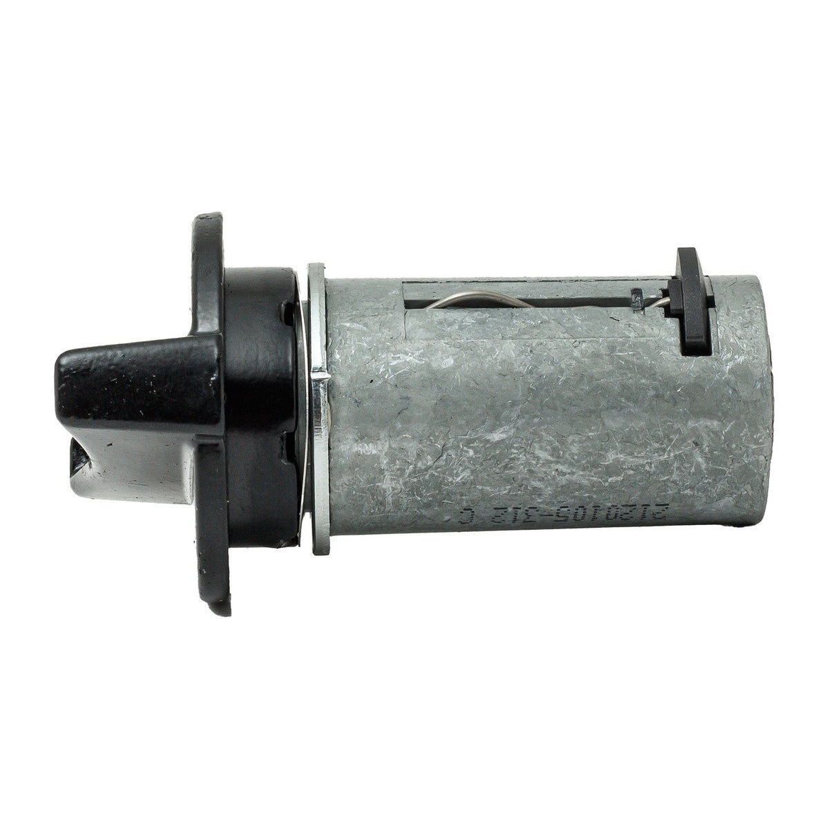 Cilindro de Encendido 70093 Del. Int. Jeep Cherokee 1985-1990 – vista 2
