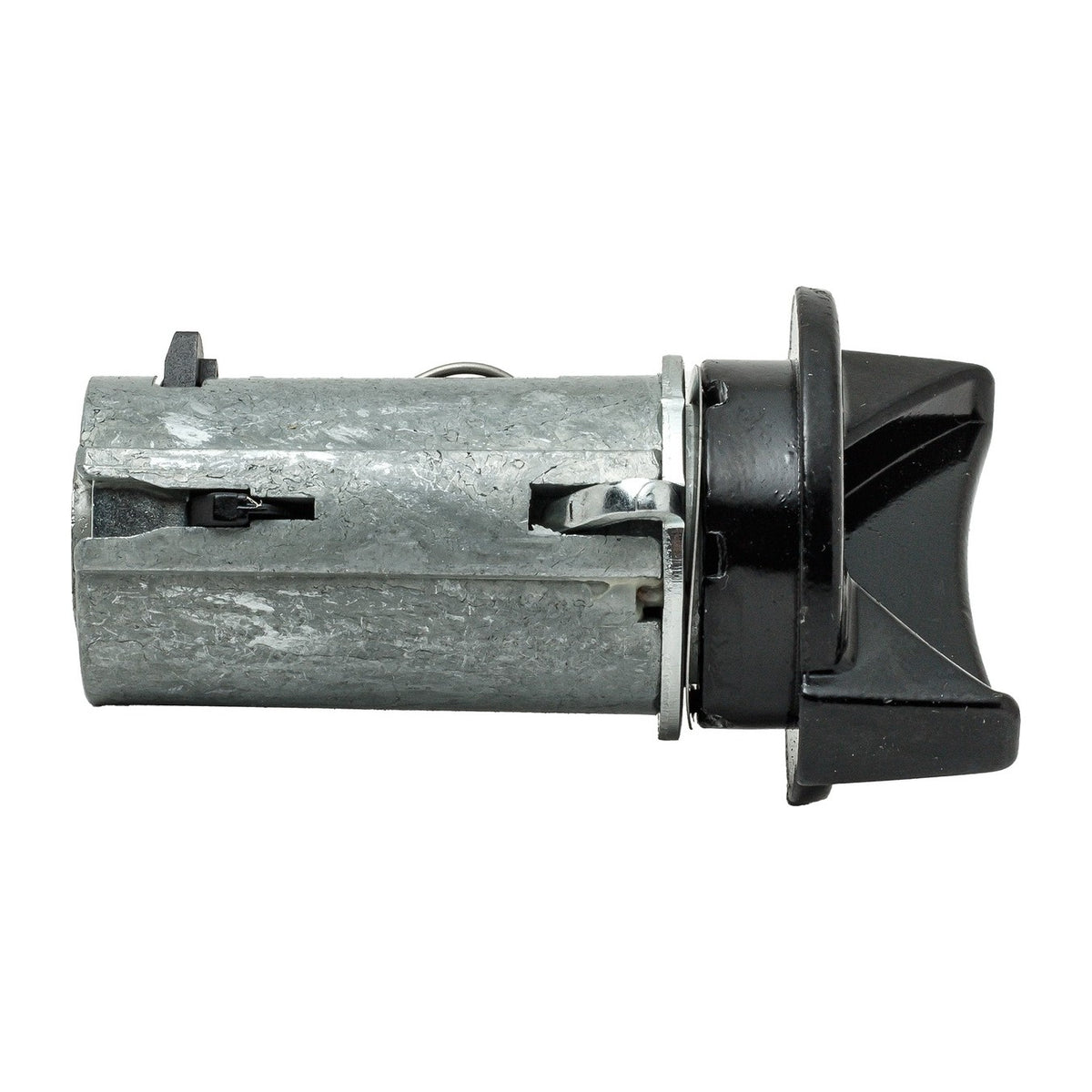 Cilindro de Encendido 70093 Del. Int. Jeep Cherokee 1985-1990 – vista 3