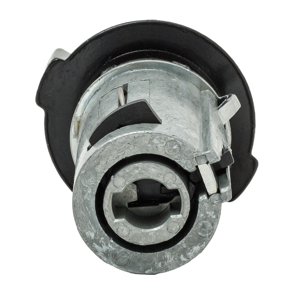 Cilindro de Encendido 70093 Del. Int. Jeep Cherokee 1985-1990 – vista 4