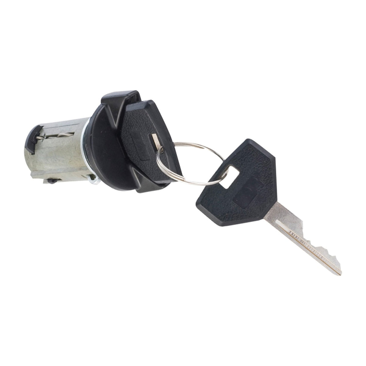 Cilindro de Encendido 70093 Del. Int. Jeep Cherokee 1985-1990 – vista 1