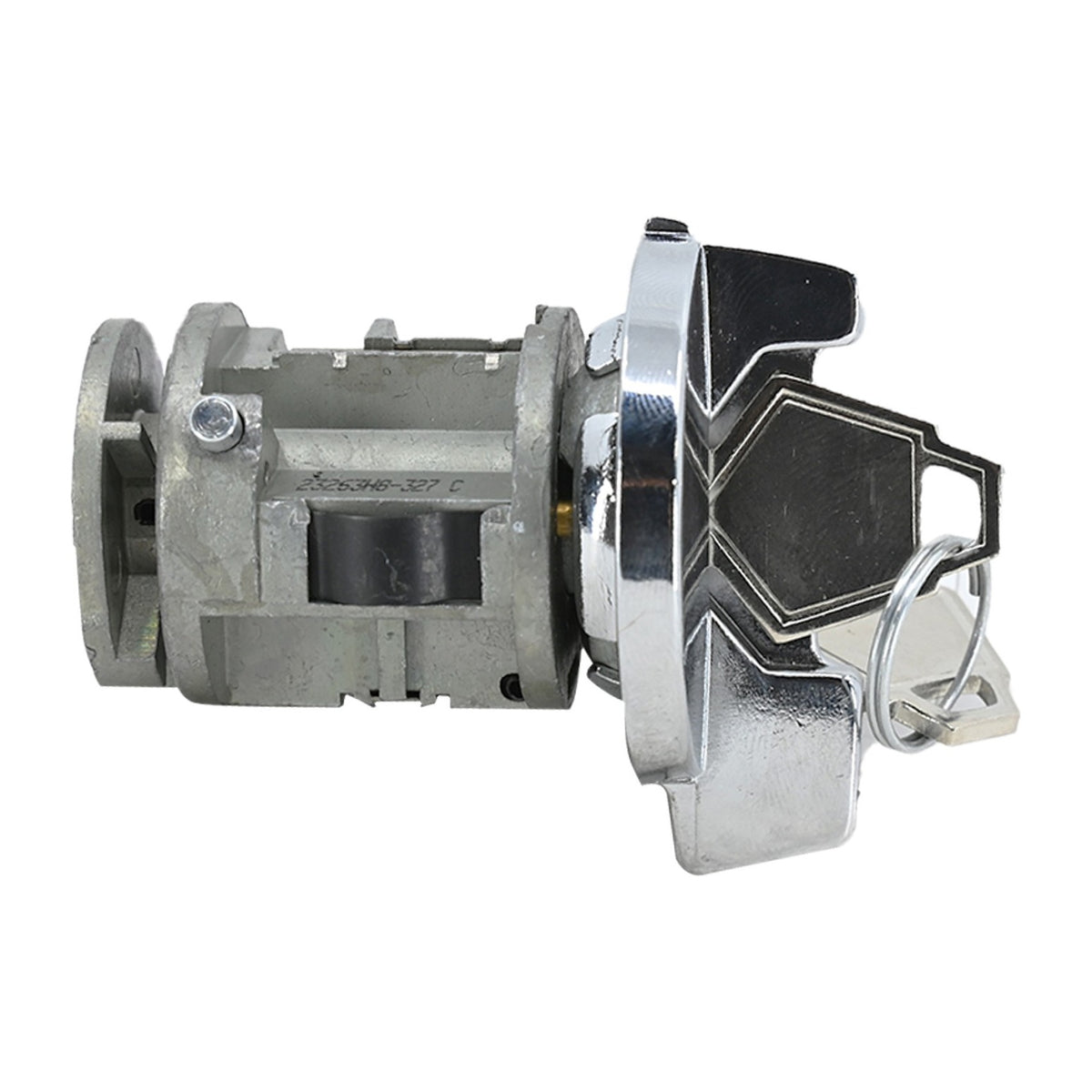 Cilindro de Encendido 70094 Del. Int. Dodge Dart 1972-1985 – vista 2