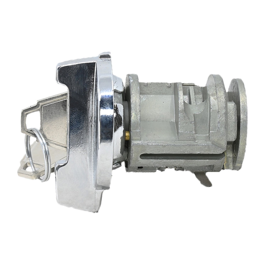 Cilindro de Encendido 70094 Del. Int. Dodge Dart 1972-1985 – vista 3