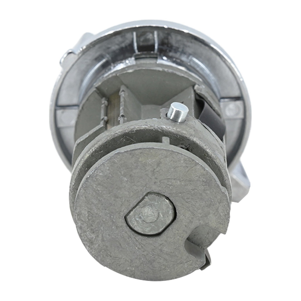 Cilindro de Encendido 70094 Del. Int. Dodge Dart 1972-1985 – vista 4
