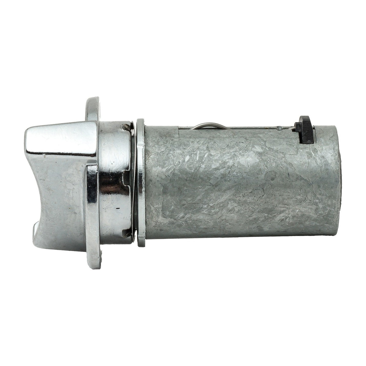 Cilindro de Encendido 70095 Del. Int. Dodge Ramcharger 1986-1989 – vista 2