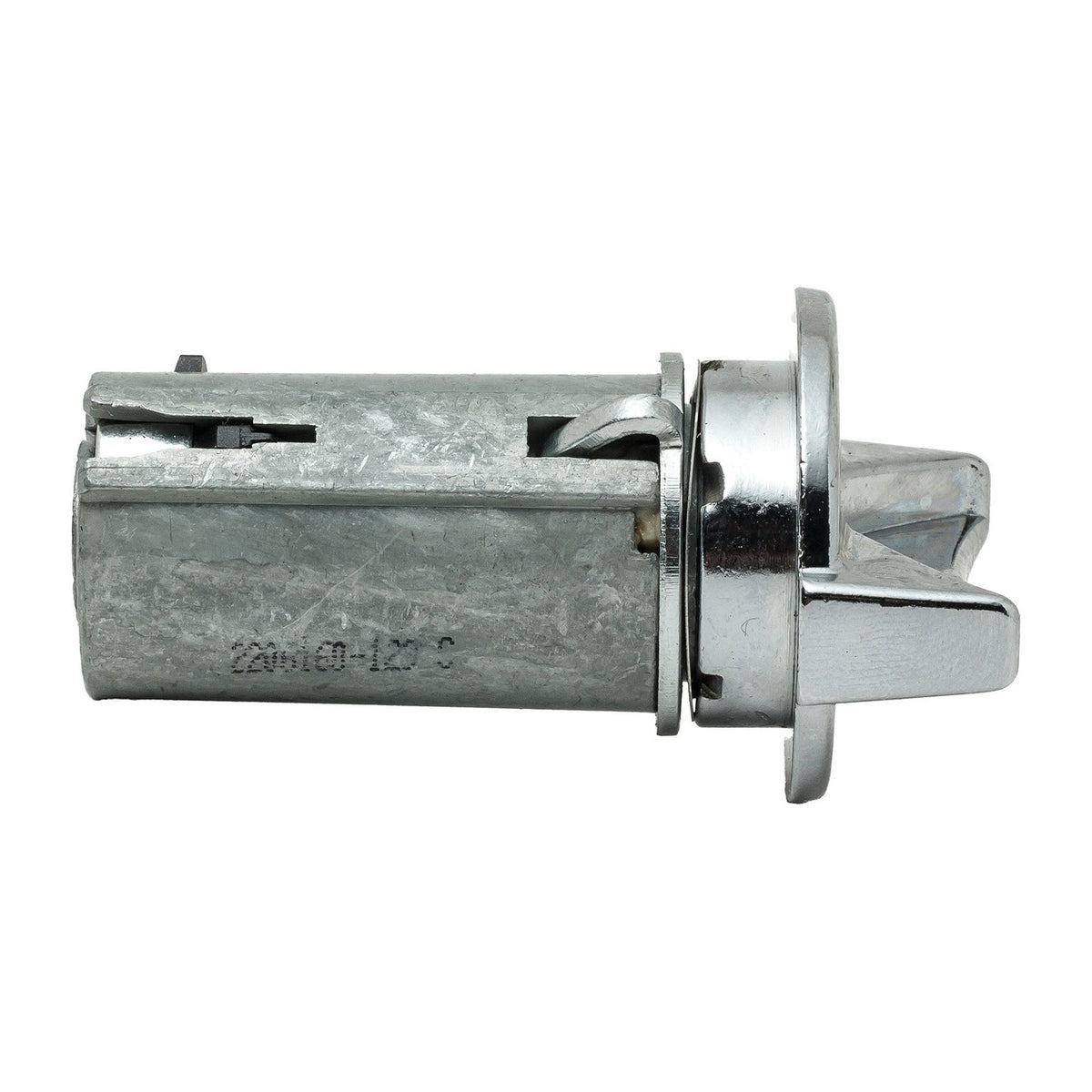 Cilindro de Encendido 70095 Del. Int. Dodge Ramcharger 1986-1989 – vista 3