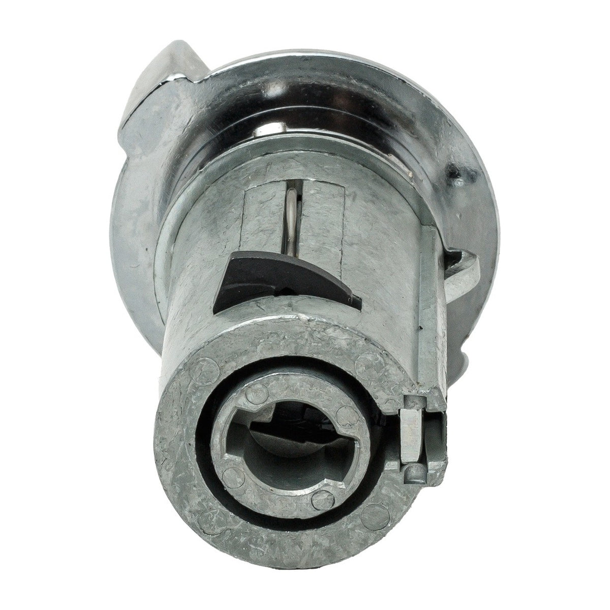 Cilindro de Encendido 70095 Del. Int. Dodge Ramcharger 1986-1989 – vista 4