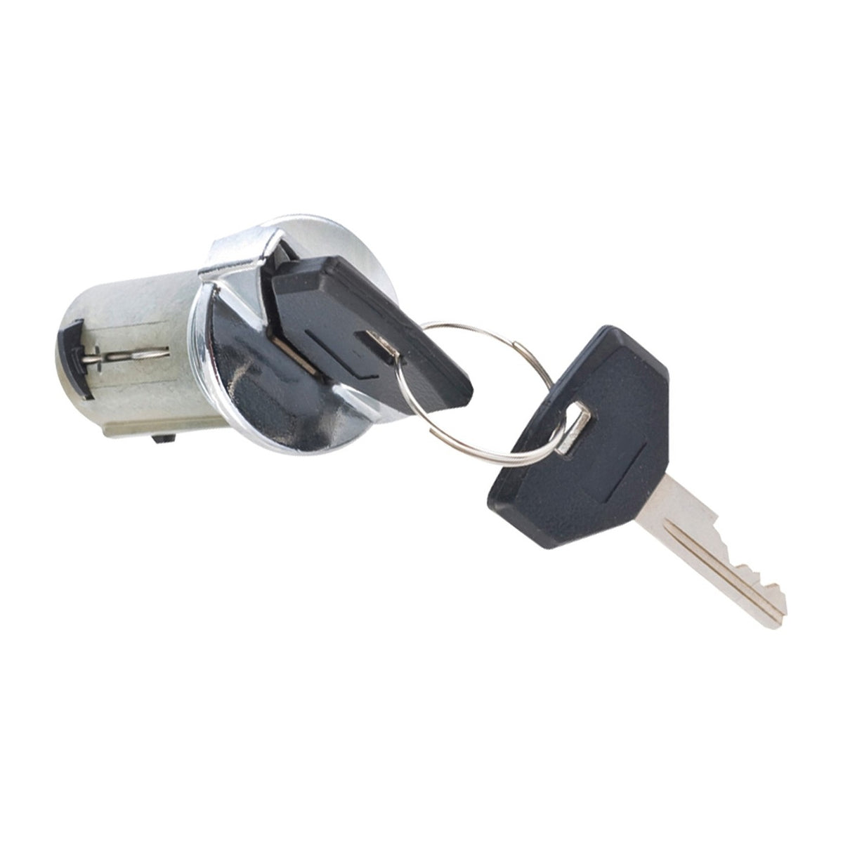 Cilindro de Encendido 70095 Del. Int. Dodge Ramcharger 1986-1989 – vista 1