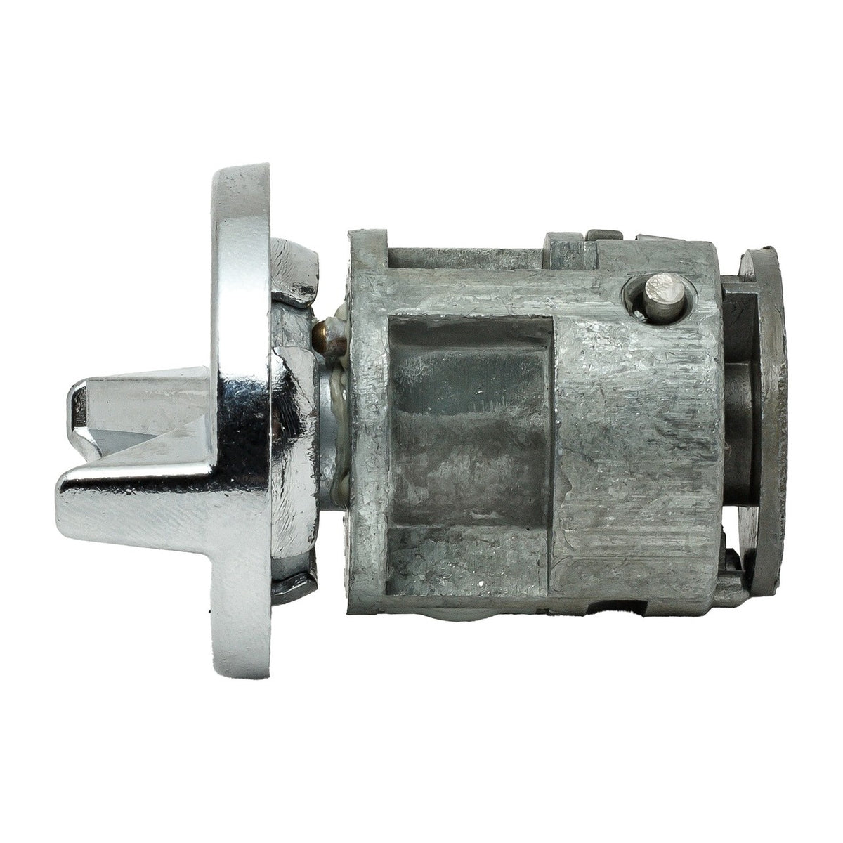 Cilindro de Encendido 70096 Del. Int. Dodge Ramcharger 1990-1992 – vista 2