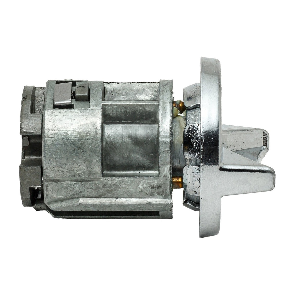 Cilindro de Encendido 70096 Del. Int. Dodge Ramcharger 1990-1992 – vista 3