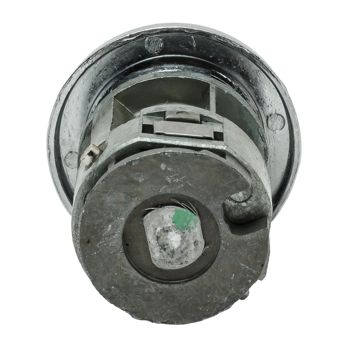 Cilindro de Encendido 70096 Del. Int. Dodge Ramcharger 1990-1992 – vista 4