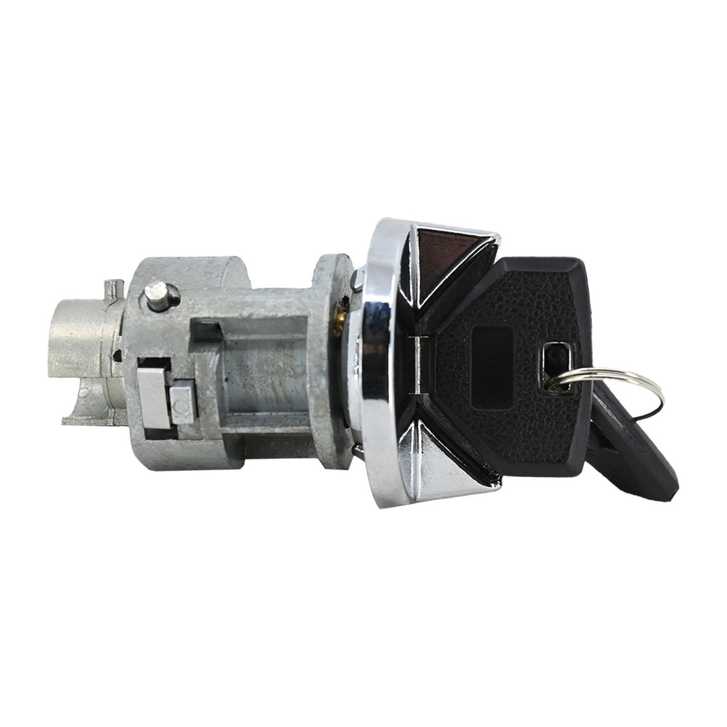 Cilindro de Encendido 70097 Del. Int. Dodge Caravan 1991-1995 – vista 2