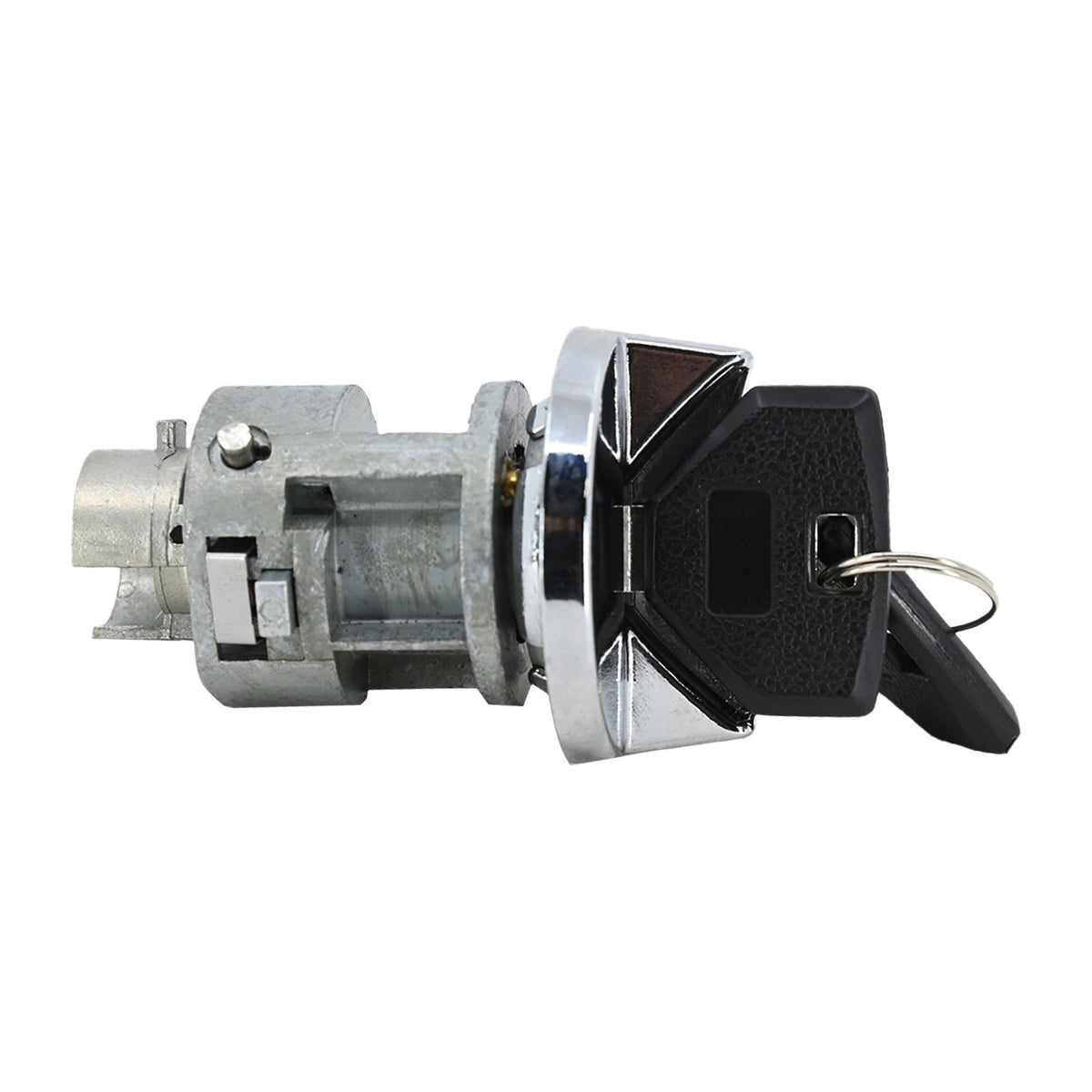 Cilindro de Encendido 70097 Del. Int. Dodge Caravan 1991-1995 – vista 2