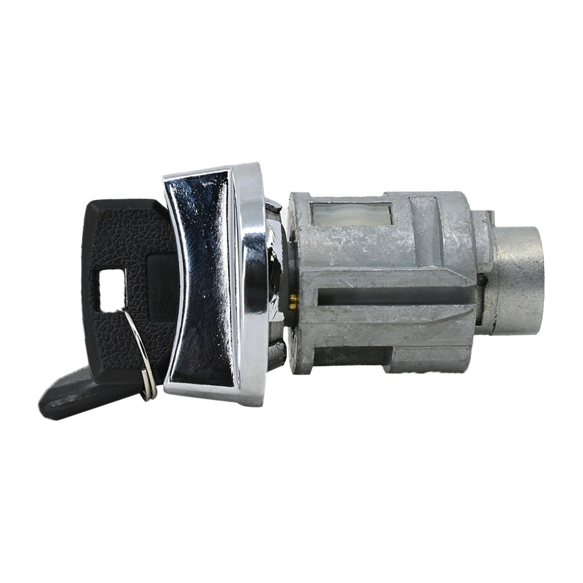 Cilindro de Encendido 70097 Del. Int. Dodge Caravan 1991-1995 – vista 3