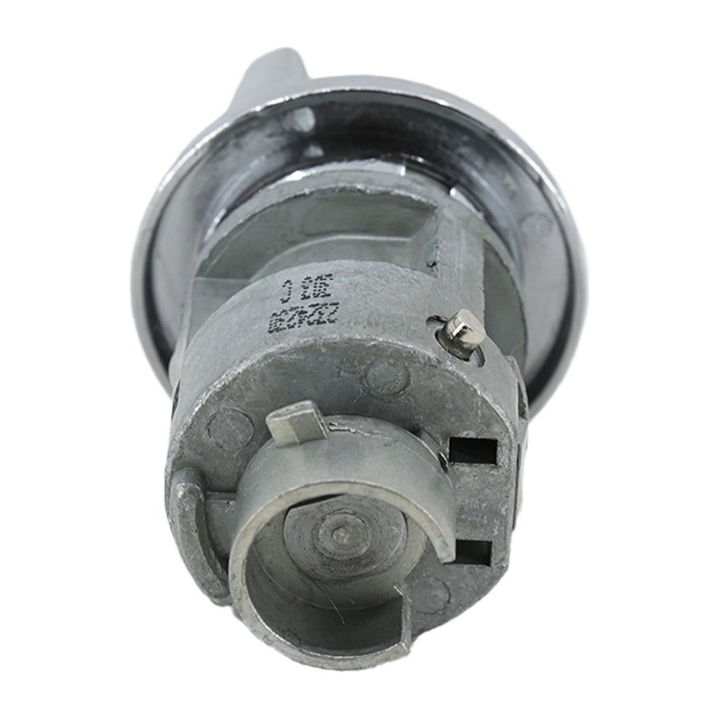 Cilindro de Encendido 70097 Del. Int. Dodge Caravan 1991-1995 – vista 4