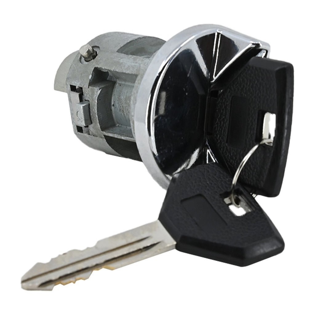Cilindro de Encendido 70097 Del. Int. Dodge Caravan 1991-1995 – vista 1